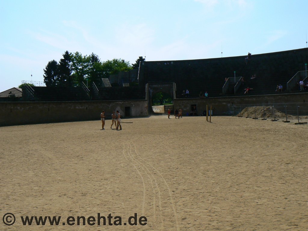 Xanten_vom_24.04.2011 (101).jpg